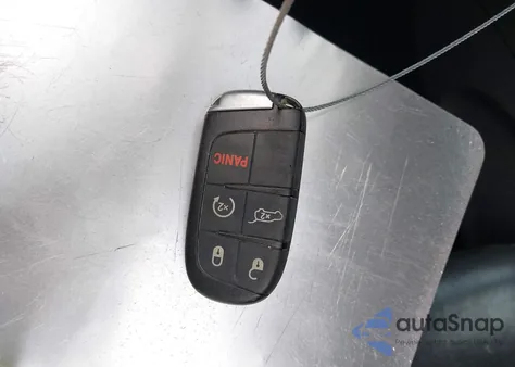 2014 Jeep Grand Cherokee Limited from USA, damaged, VIN 1C4RJFBG7EC579043